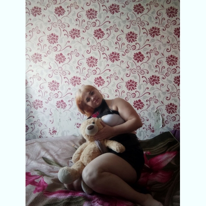 ������ ���� Telega �����y��� k���� ��c���� �k���� ����� �����.���� ���